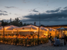 camping-villaggio-romagna-prov-ravenna-ristorante1