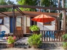 camping-village-trieste-casemobili-2pax