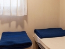 camping-village-trieste-casemobili-doppia2