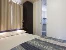 camping-village-trieste-casemobili-matrimoniale