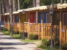 camping-village-trieste-casemobili1
