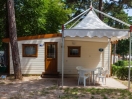 camping-village-trieste-casemobili4