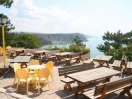 camping-village-trieste-tavoli-bar