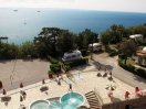 camping-village-trieste