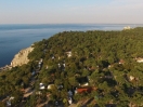 camping-village-trieste_panorama1