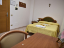 casa-accoglienza-loreto-camere-matrimoniali