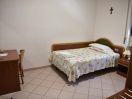 casa-accoglienza-loreto-camere-singole