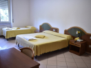 casa-accoglienza-loreto-camere-triple
