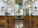 casa-accoglienza-loreto-chiesa