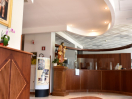 casa-accoglienza-loreto-interni