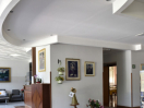 casa-accoglienza-loreto-interni1