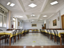 casa-accoglienza-loreto-ristorante