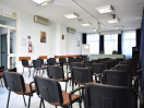 casa-accoglienza-loreto-salaconferenze