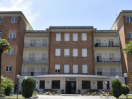 casa-accoglienza-loreto