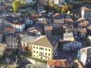 esterno