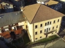 esterno2