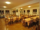 Sala da pranzo