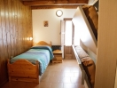 camera-lettiscomparsa-casamacugnaga