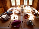 colazione-casamacugnaga