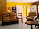 Maria-Nivis_10 []