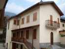 casa-alpina-pragelato-dependance