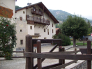 casa-alpina-pragelato-esterni2