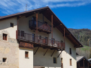 casa-alpina-pragelato-esterniu4