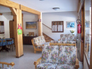 casa-alpina-pragelato-interni1