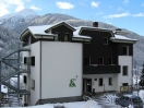 Casa Ostello in Alta Val Camonica