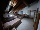 camere-2-2048x1536