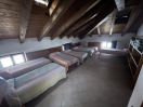 camere-3-2048x1536