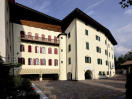 casa-da-cortile-interno