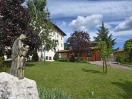parco-con-statua