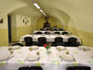 sala-pranzo