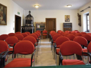 sala-riunioni