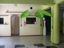 prodotti_7_03