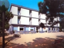 prodotti_7_04