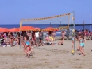 prodotti_7_05