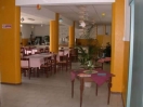 prodotti_7_06