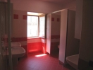 casa-per-ferie-brione-bagni