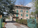 casa-cavareno5