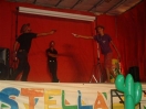 cabaret