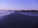 spiaggia di cesenatico