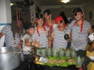 sera gala pirata