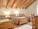 casa-ferie-dolomitibrenta-camera-multipla