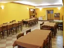 casa-ferie-dolomitibrenta-sala