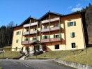 casa-ferie-dolomitibrenta