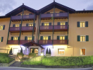 casa-ferie-dolomitibrenta1