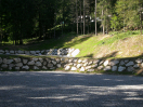 casa-ferie-carisolo-calcetto