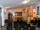 casa-ferie-carisolo-cappella-interna